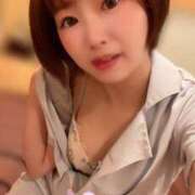 ヒメ日記 2025/08/14 09:03 投稿 てんか お姉京都