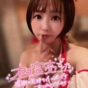 ヒメ日記 2025/08/14 22:02 投稿 てんか お姉京都