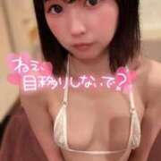 ヒメ日記 2025/08/15 07:17 投稿 てんか お姉京都