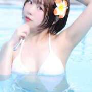 ヒメ日記 2025/08/15 09:09 投稿 てんか お姉京都