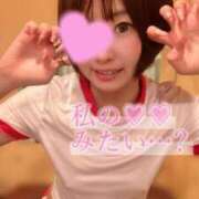 ヒメ日記 2025/08/15 15:02 投稿 てんか お姉京都