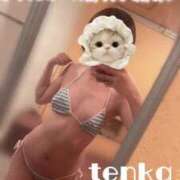 ヒメ日記 2025/08/15 21:12 投稿 てんか お姉京都