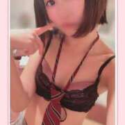 ヒメ日記 2025/08/17 07:12 投稿 てんか お姉京都