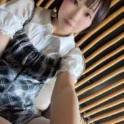 ヒメ日記 2025/08/17 09:02 投稿 てんか お姉京都