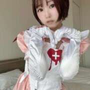 ヒメ日記 2025/08/17 19:02 投稿 てんか お姉京都