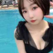 ヒメ日記 2025/08/17 21:02 投稿 てんか お姉京都