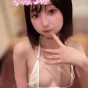 ヒメ日記 2025/08/18 05:58 投稿 てんか お姉京都