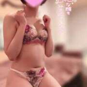 ヒメ日記 2025/08/18 09:02 投稿 てんか お姉京都