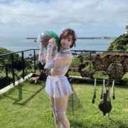 ヒメ日記 2025/08/19 09:02 投稿 てんか お姉京都