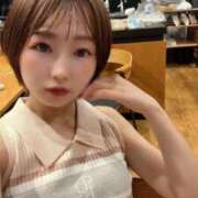 ヒメ日記 2025/08/19 21:12 投稿 てんか お姉京都