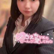 ヒメ日記 2025/08/20 07:12 投稿 てんか お姉京都