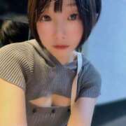 ヒメ日記 2025/08/20 15:17 投稿 てんか お姉京都