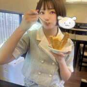 ヒメ日記 2025/08/20 17:02 投稿 てんか お姉京都