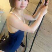 ヒメ日記 2025/08/20 19:02 投稿 てんか お姉京都