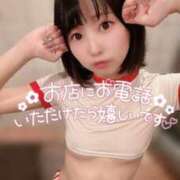 ヒメ日記 2025/08/21 06:02 投稿 てんか お姉京都