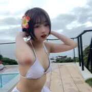 ヒメ日記 2025/08/21 06:12 投稿 てんか お姉京都