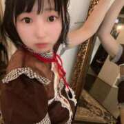 ヒメ日記 2025/08/21 17:12 投稿 てんか お姉京都