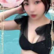 ヒメ日記 2025/08/22 12:19 投稿 てんか お姉京都