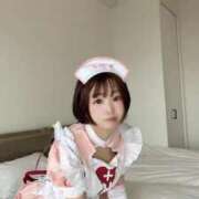 ヒメ日記 2025/08/22 19:02 投稿 てんか お姉京都