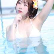 ヒメ日記 2025/08/22 21:17 投稿 てんか お姉京都