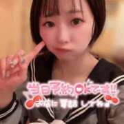 ヒメ日記 2025/08/23 15:02 投稿 てんか お姉京都