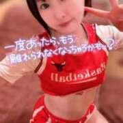 ヒメ日記 2025/08/23 21:12 投稿 てんか お姉京都