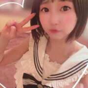 ヒメ日記 2025/08/24 07:12 投稿 てんか お姉京都