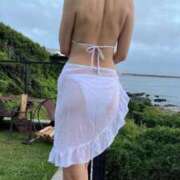 ヒメ日記 2025/08/24 09:02 投稿 てんか お姉京都