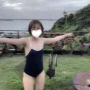 ヒメ日記 2025/08/24 12:20 投稿 てんか お姉京都