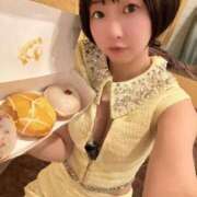 ヒメ日記 2025/08/24 17:02 投稿 てんか お姉京都