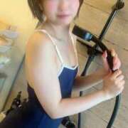 ヒメ日記 2025/08/24 19:15 投稿 てんか お姉京都