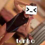 ヒメ日記 2025/08/24 21:12 投稿 てんか お姉京都