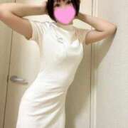 ヒメ日記 2025/08/25 09:08 投稿 てんか お姉京都