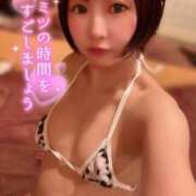 ヒメ日記 2025/08/25 15:02 投稿 てんか お姉京都