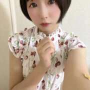 ヒメ日記 2025/08/25 21:12 投稿 てんか お姉京都