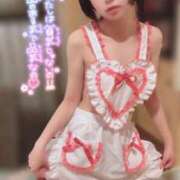 ヒメ日記 2025/08/26 17:02 投稿 てんか お姉京都