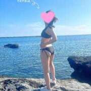 ヒメ日記 2025/08/26 21:02 投稿 てんか お姉京都