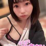 ヒメ日記 2025/08/27 07:12 投稿 てんか お姉京都