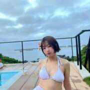 ヒメ日記 2025/08/27 17:12 投稿 てんか お姉京都