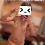 ヒメ日記 2025/08/27 21:13 投稿 てんか お姉京都