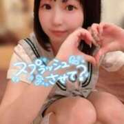 ヒメ日記 2025/08/28 05:52 投稿 てんか お姉京都