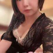 ヒメ日記 2025/08/28 09:03 投稿 てんか お姉京都