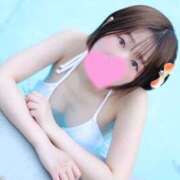 ヒメ日記 2025/08/28 15:12 投稿 てんか お姉京都