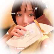 ヒメ日記 2025/08/28 17:16 投稿 てんか お姉京都