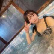 ヒメ日記 2025/08/30 17:03 投稿 てんか お姉京都