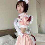 ヒメ日記 2025/08/30 19:03 投稿 てんか お姉京都