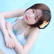 ヒメ日記 2025/08/31 21:02 投稿 てんか お姉京都