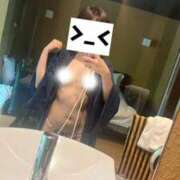 ヒメ日記 2025/09/01 23:00 投稿 てんか お姉京都