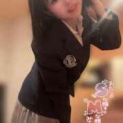 ヒメ日記 2025/09/02 07:12 投稿 てんか お姉京都