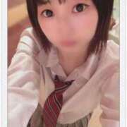 ヒメ日記 2025/09/03 06:13 投稿 てんか お姉京都